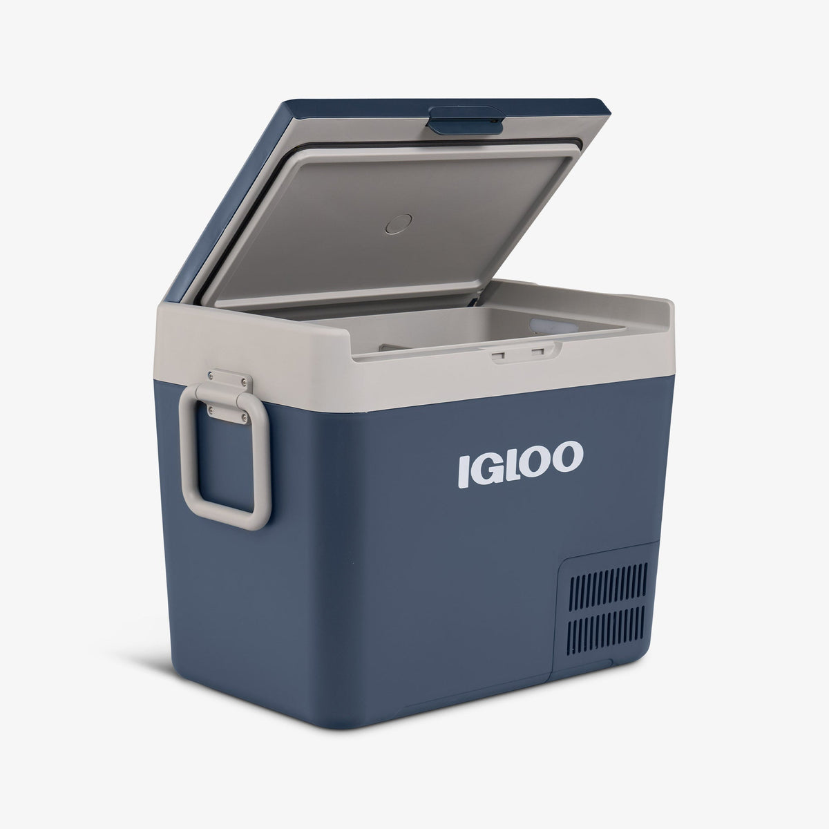 icf-40-g7 00050630-O.jpg