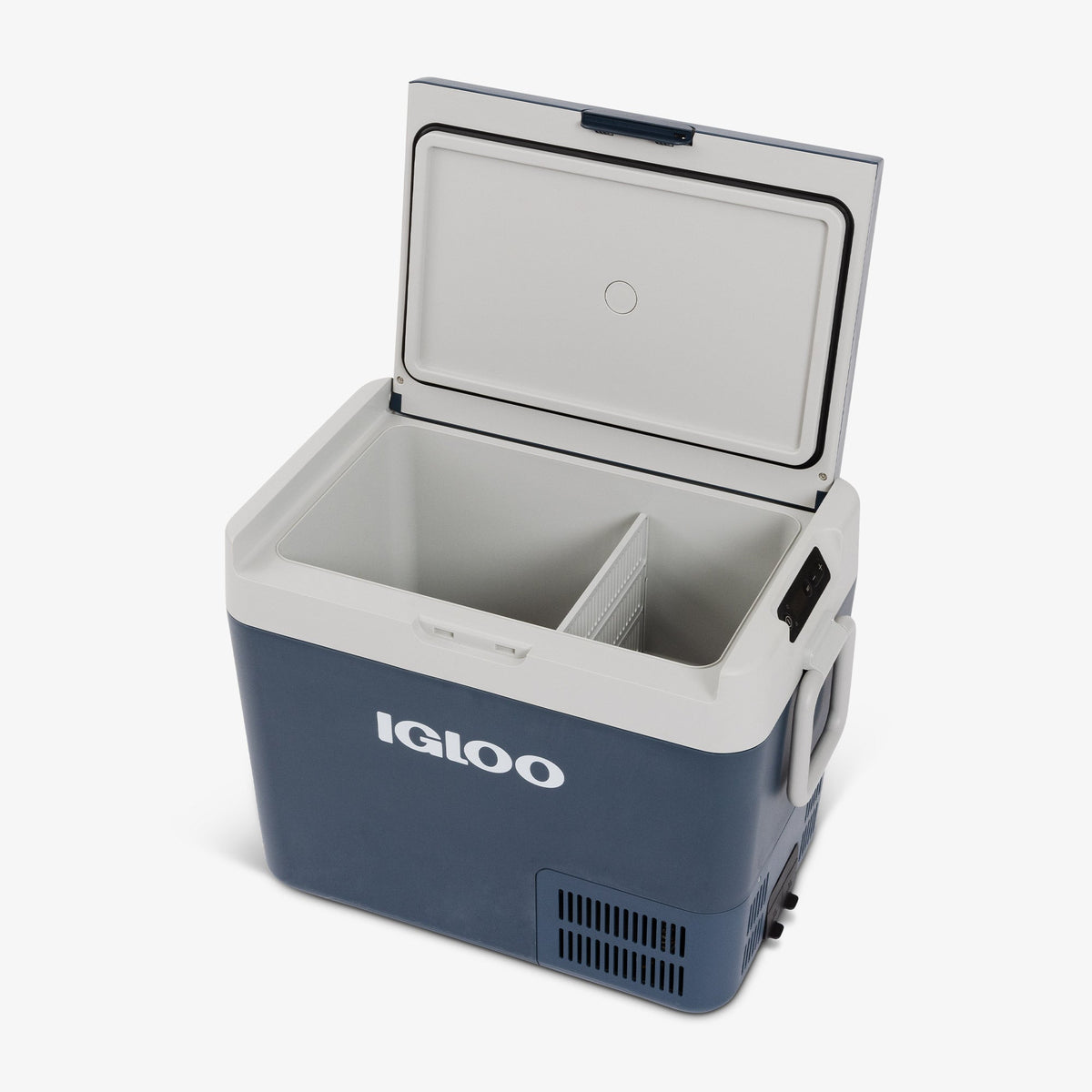 icf-40-g7 00050630-O2.jpg