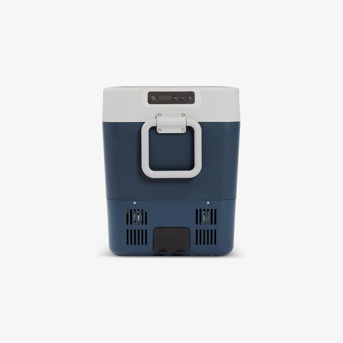 icf-40-g7 00050630-S.jpg