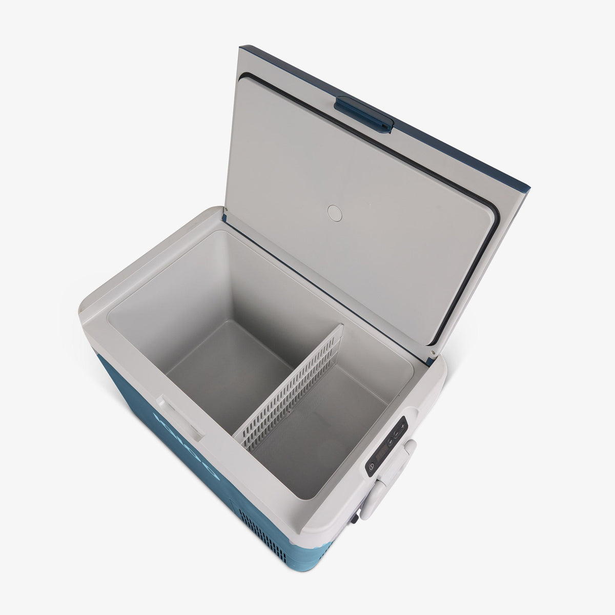 icf-60-f1 00050631-O2.jpg