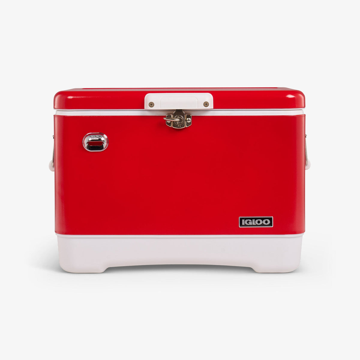 legacy-54-qt-cooler-d5 00050655-F.jpg