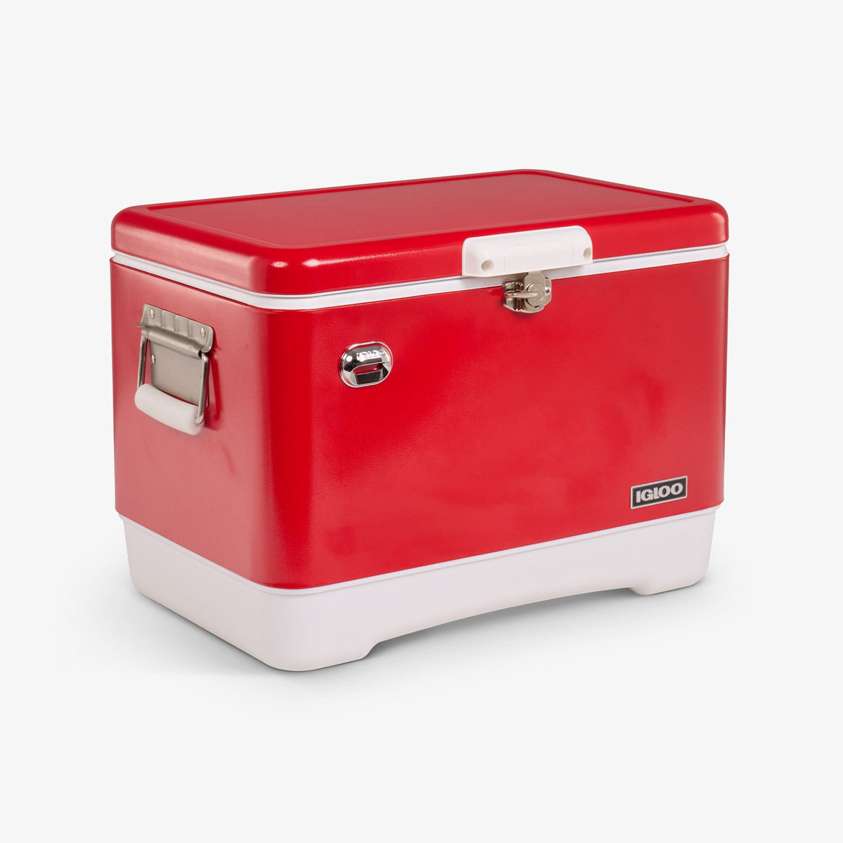 legacy-54-qt-cooler-d5 00050655-H.jpg