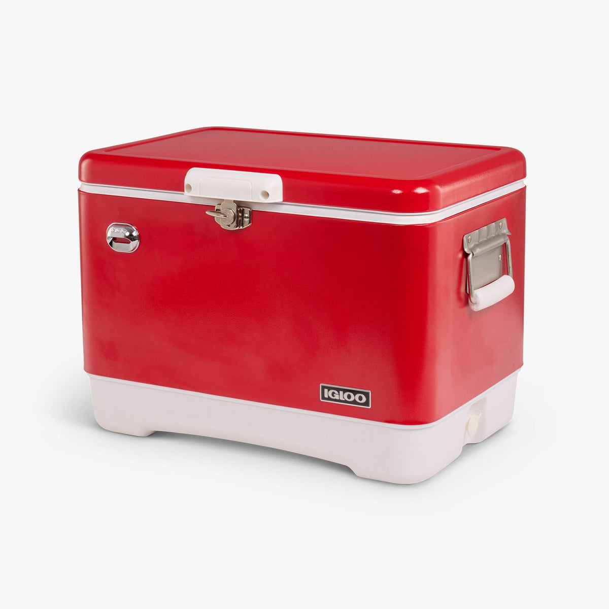 legacy-54-qt-cooler-d5 00050655-H1.jpg