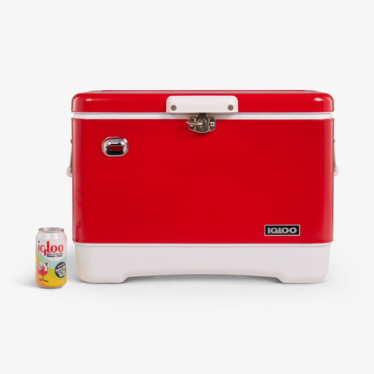 legacy-54-qt-cooler-d5 00050655-P.jpg