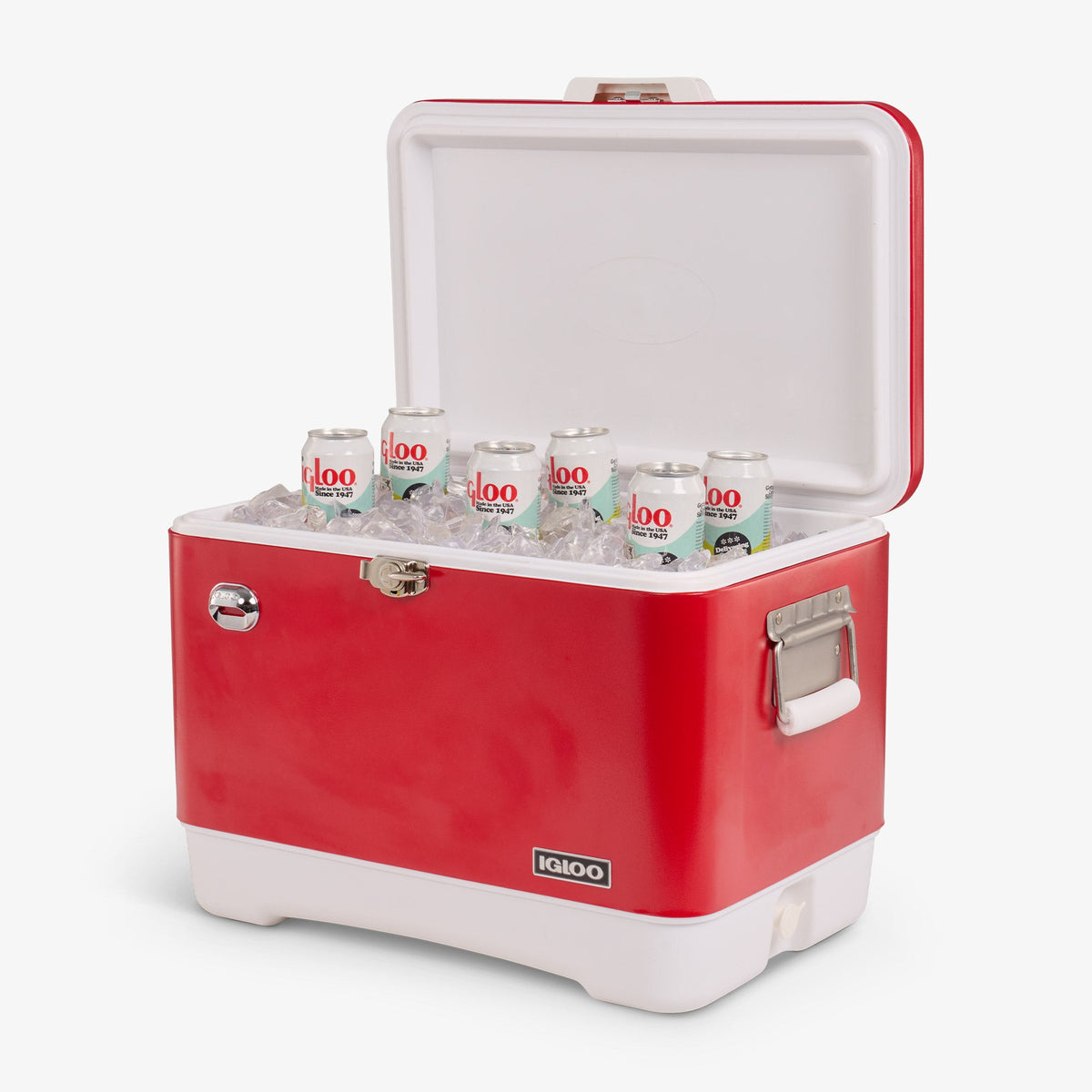 legacy-54-qt-cooler-d5 00050655-P1.jpg