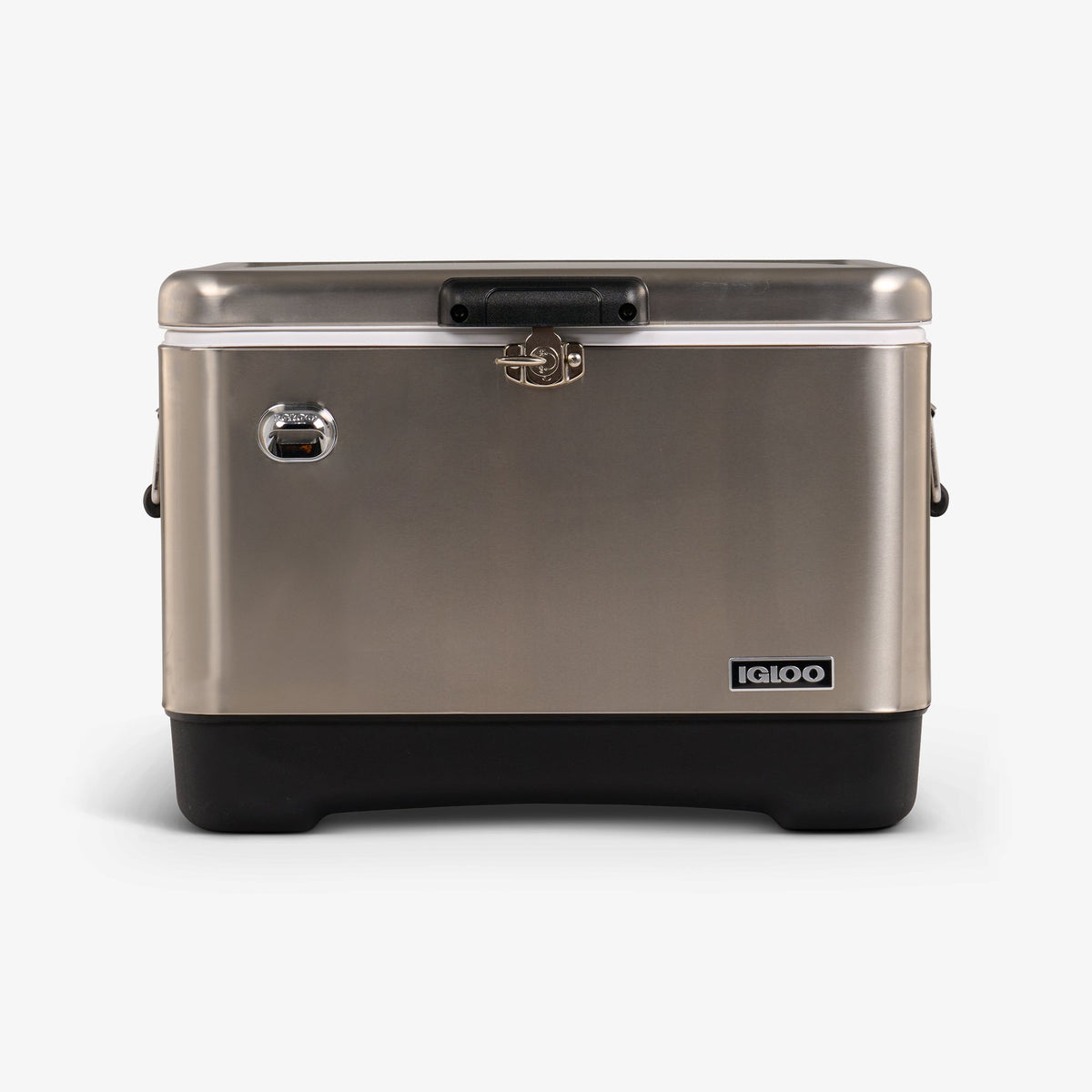 legacy-54-qt-cooler-d5 00050656-F.jpg