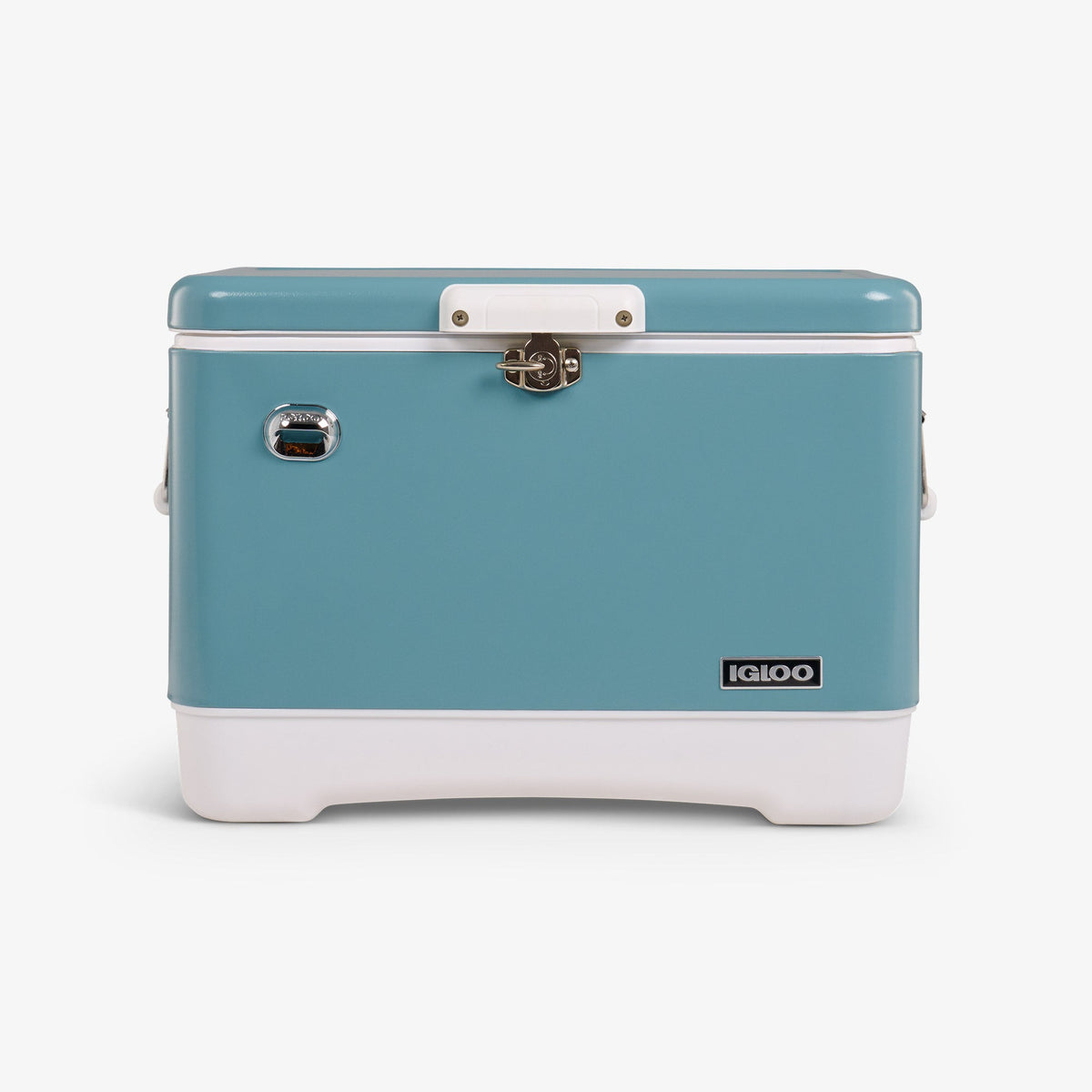 legacy-54-qt-cooler-d5 00050658-F.jpg