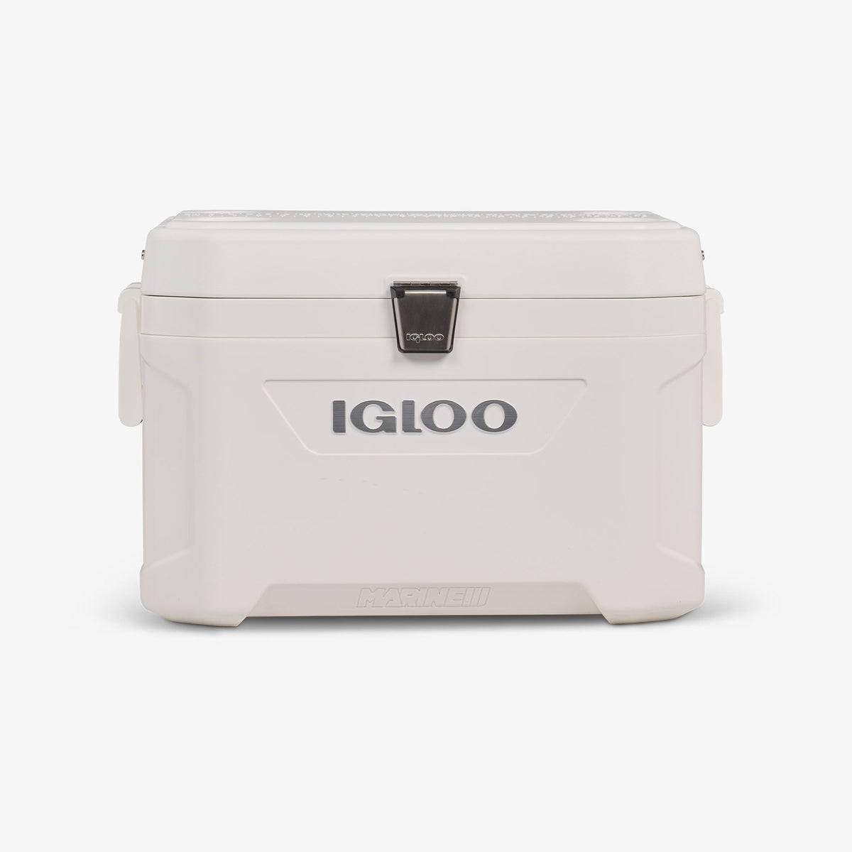 marine-elite-54-qt-cooler-g1 00050739-F.jpg