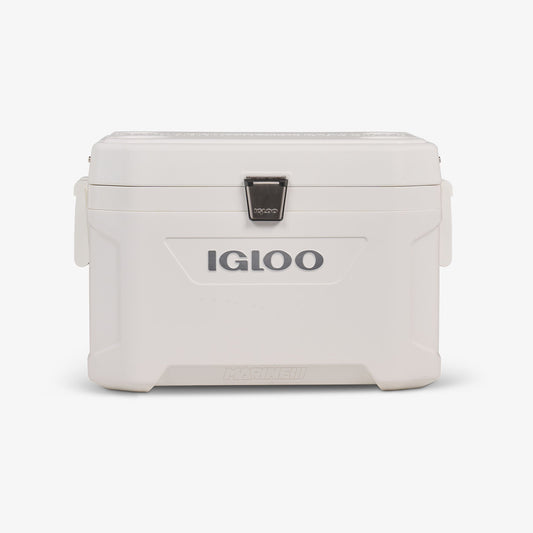 marine-elite-54-qt-cooler-g1 00050739-F.jpg