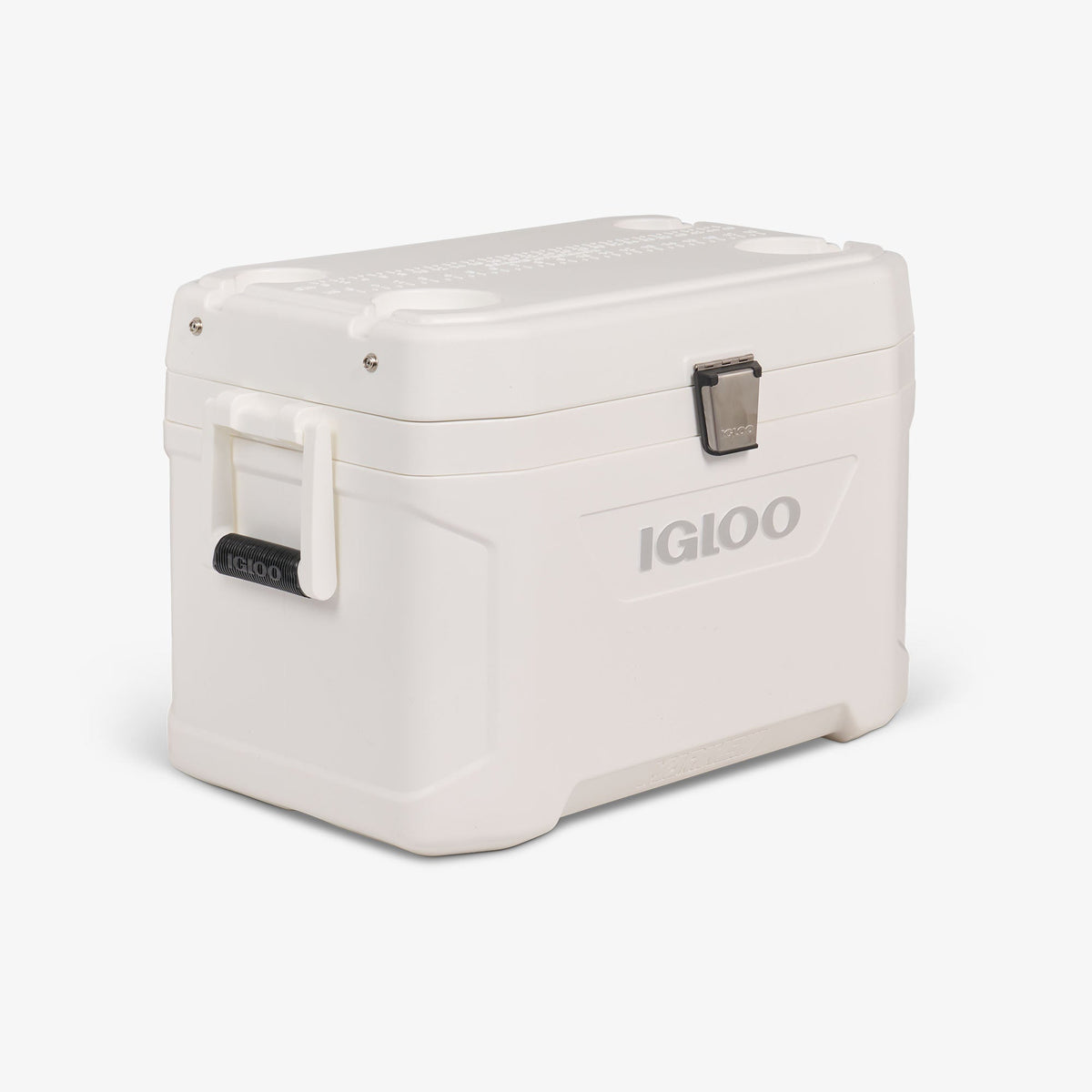 marine-elite-54-qt-cooler-g1 00050739-H.jpg