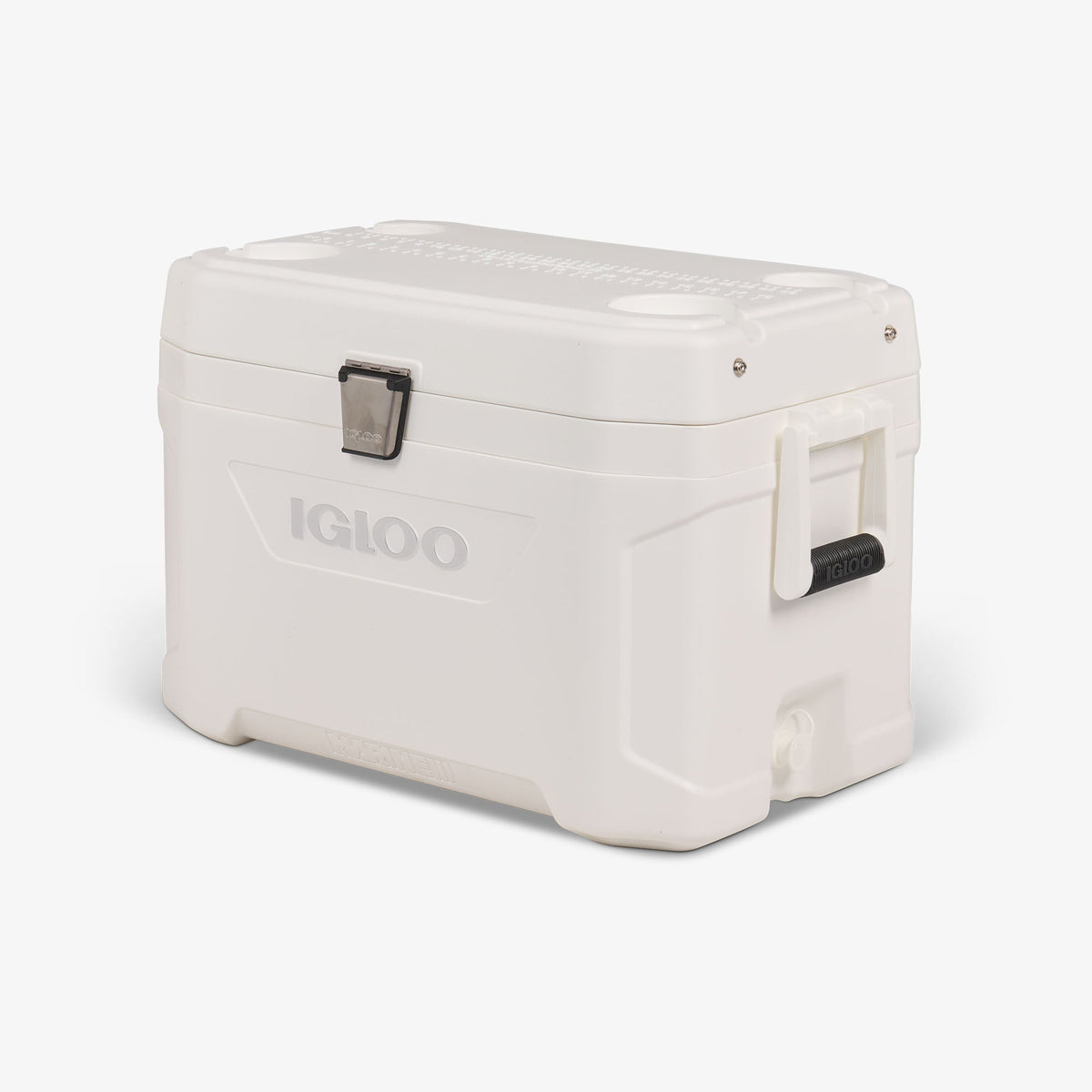 marine-elite-54-qt-cooler-g1 00050739-H1.jpg
