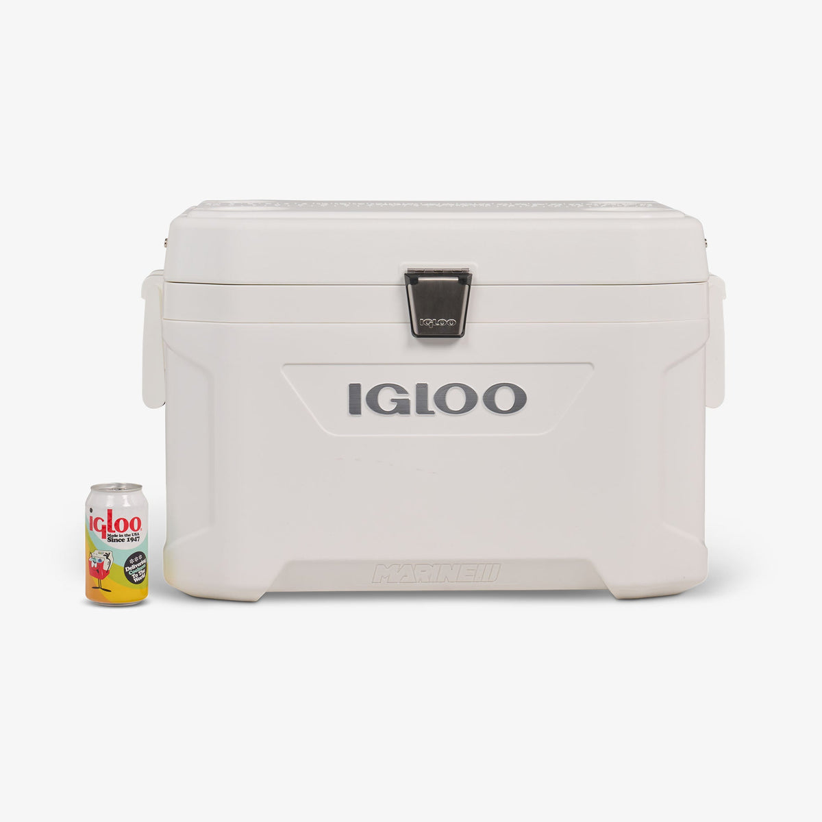 marine-elite-54-qt-cooler-g1 00050739-P.jpg