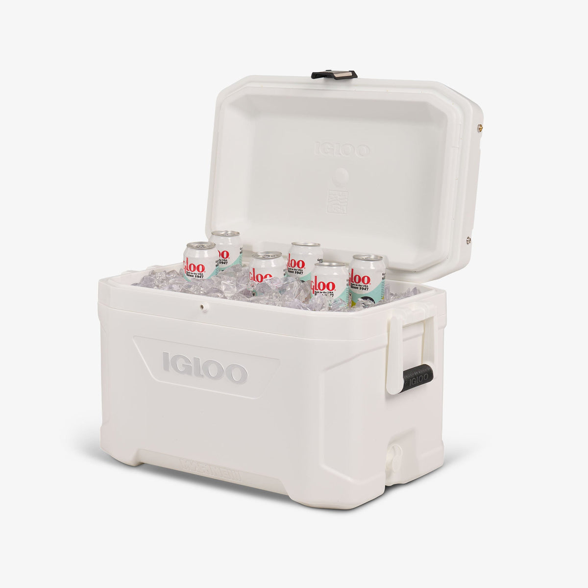 marine-elite-54-qt-cooler-g1 00050739-P1.jpg