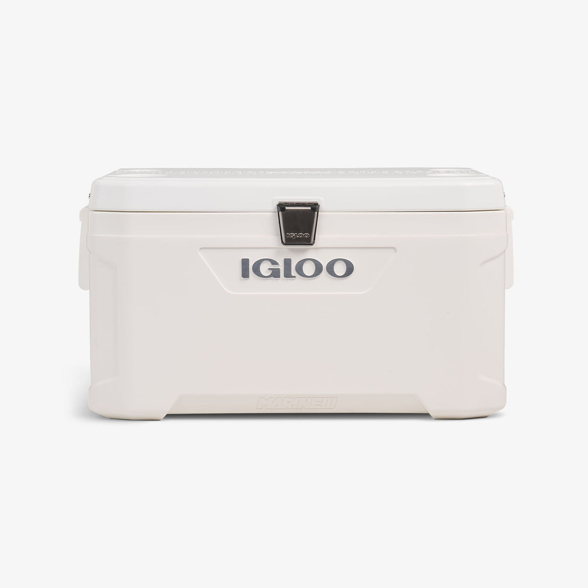 marine-elite-70-qt-cooler-n9 00050740-F.jpg