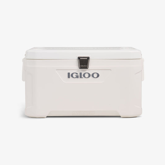 marine-elite-70-qt-cooler-n9 00050740-F.jpg