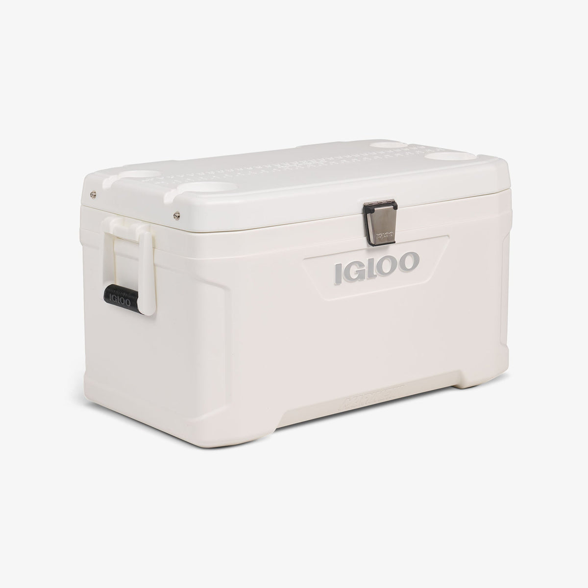 marine-elite-70-qt-cooler-n9 00050740-H.jpg