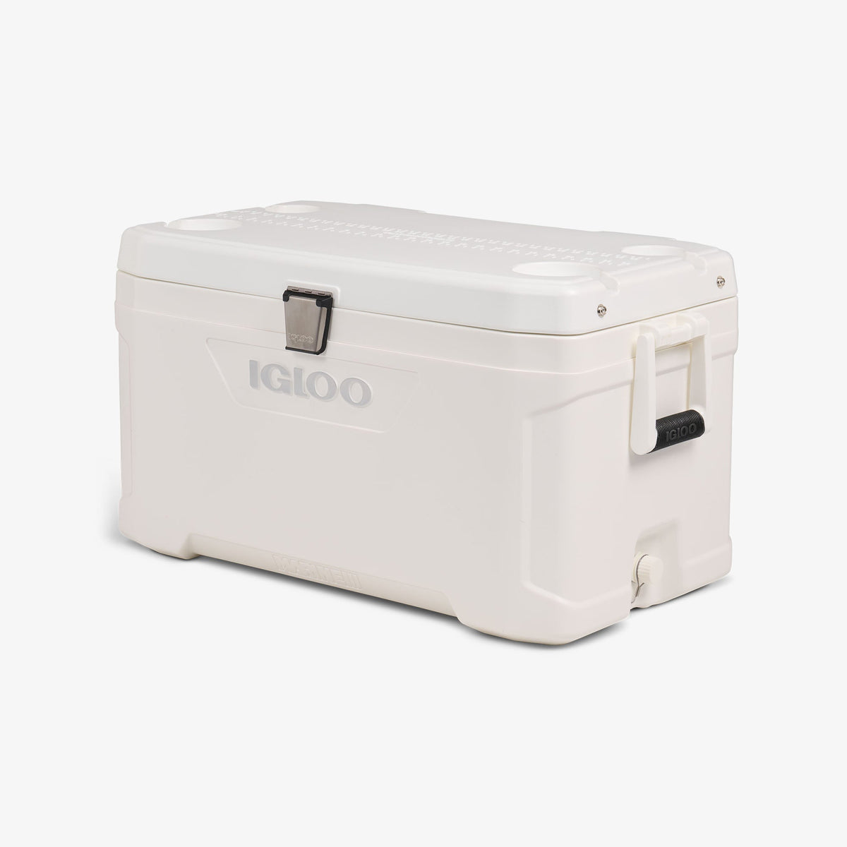 marine-elite-70-qt-cooler-n9 00050740-H1.jpg