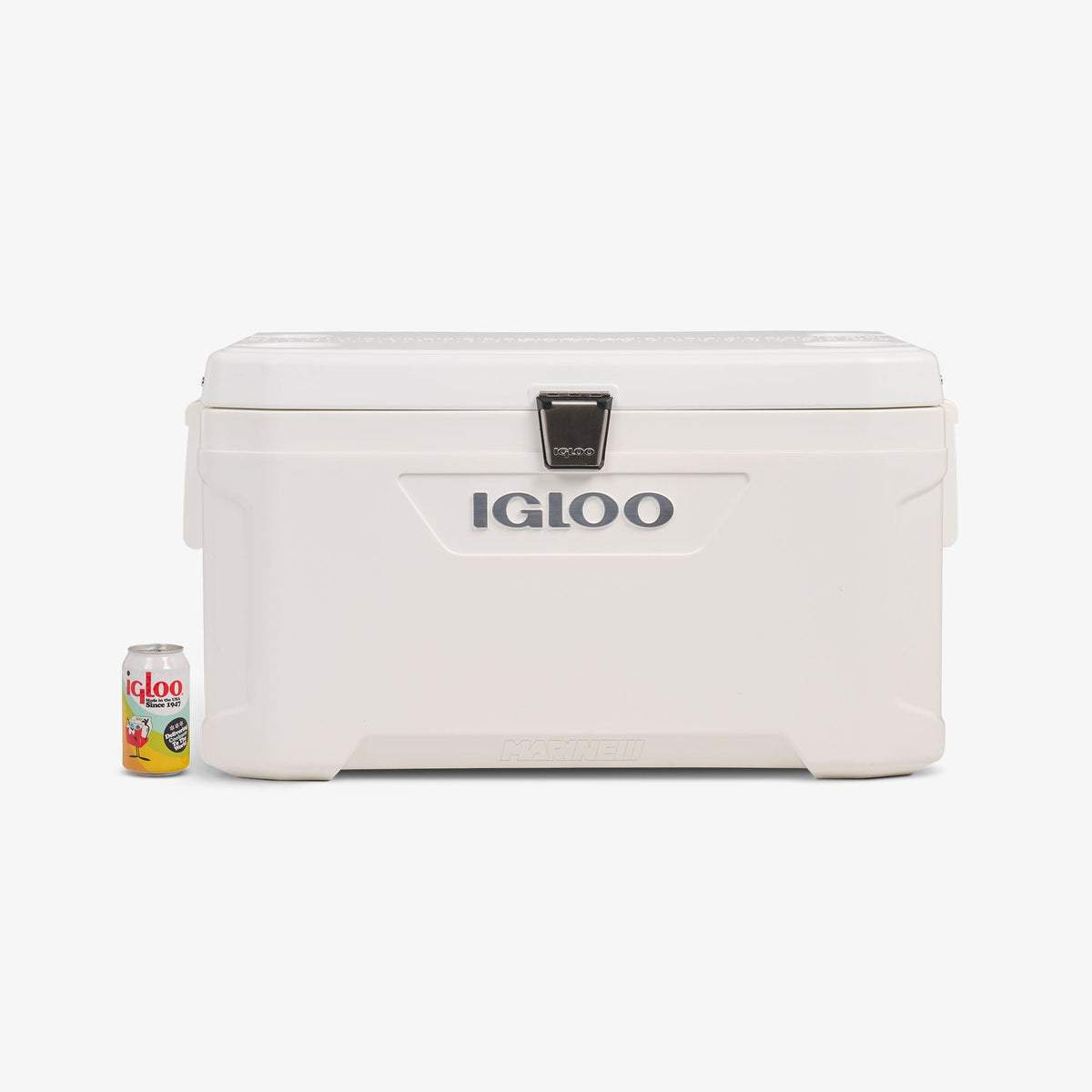 marine-elite-70-qt-cooler-n9 00050740-P.jpg