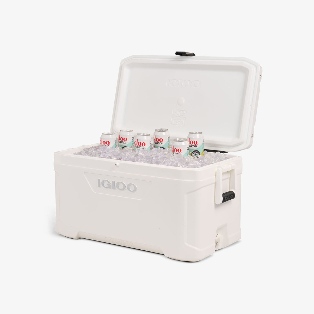 marine-elite-70-qt-cooler-n9 00050740-P1.jpg