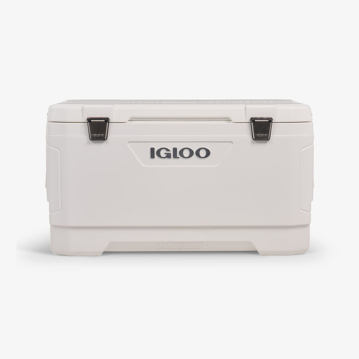 marine-elite-100-qt-cooler-z8 00050741-F.jpg
