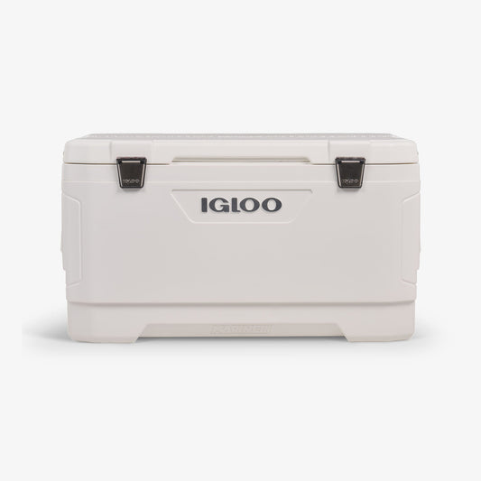 marine-elite-100-qt-cooler-z8 00050741-F.jpg