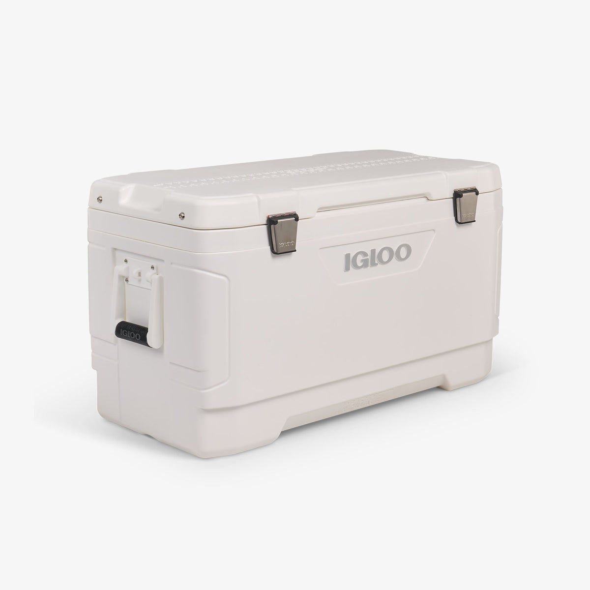 marine-elite-100-qt-cooler-z8 00050741-H.jpg