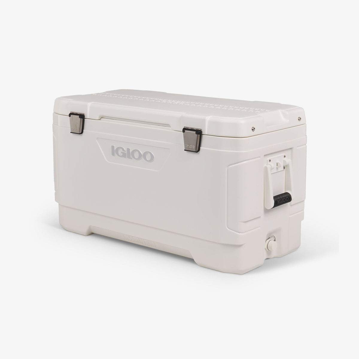 marine-elite-100-qt-cooler-z8 00050741-H1.jpg