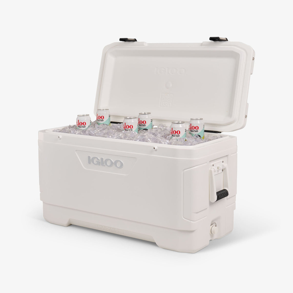 marine-elite-100-qt-cooler-z8 00050741-P1.jpg