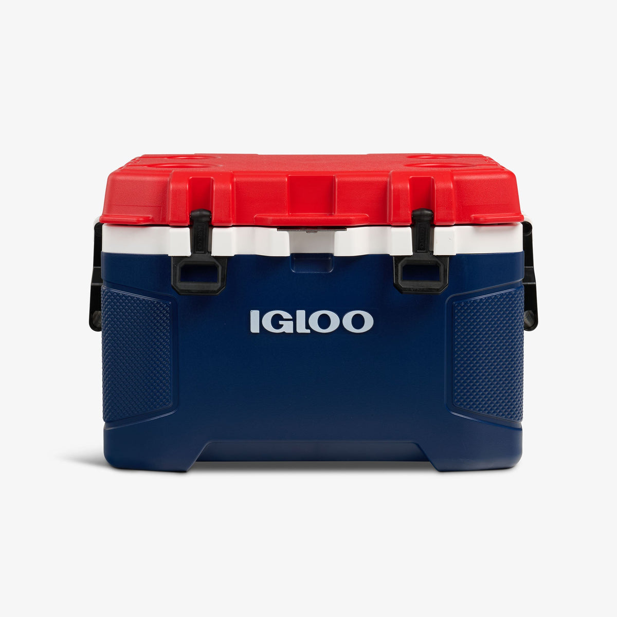trailmate-50-qt-cooler-y3 00050859-F.jpg