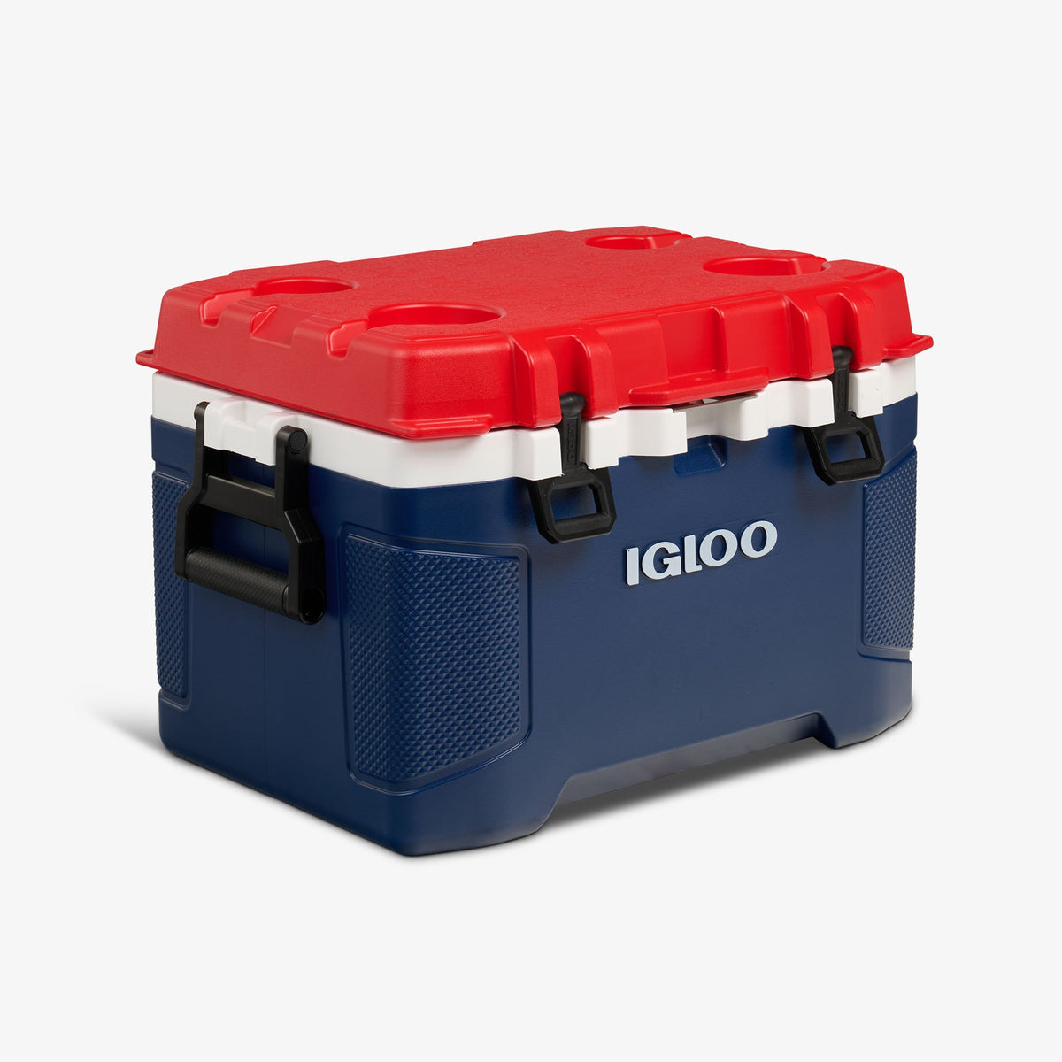 trailmate-50-qt-cooler-y3 00050859-H.jpg