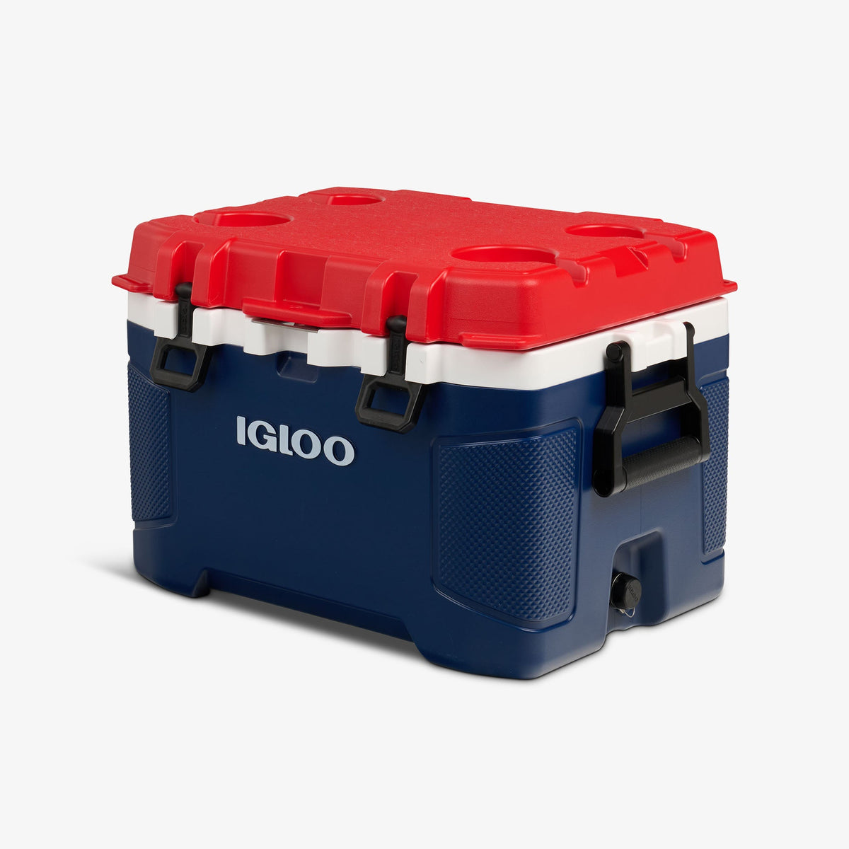 trailmate-50-qt-cooler-y3 00050859-H1.jpg