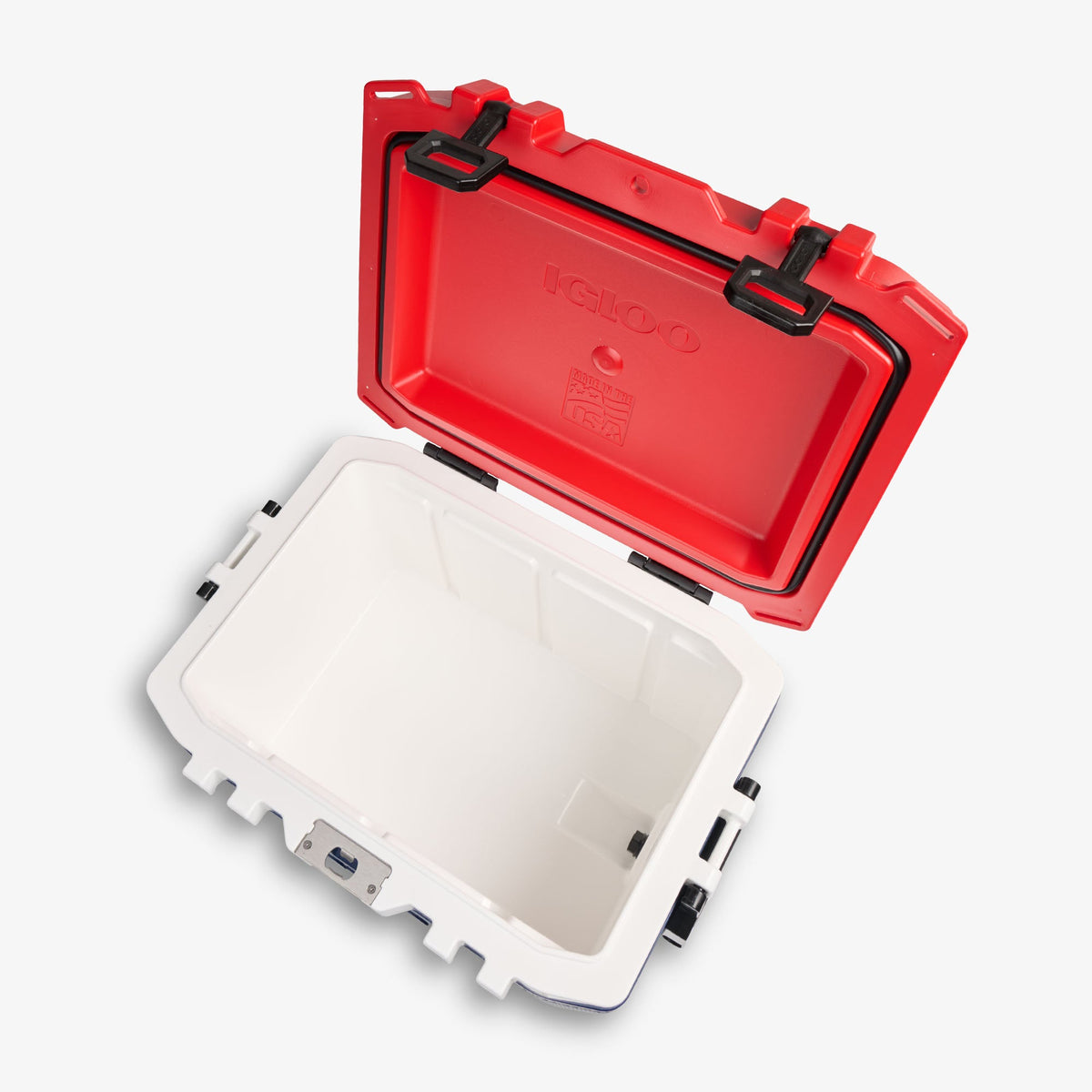 trailmate-50-qt-cooler-y3 00050859-O2.jpg