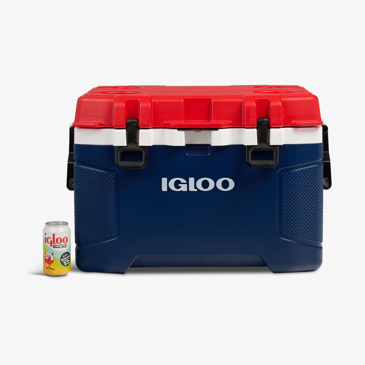 trailmate-50-qt-cooler-y3 00050859-P.jpg
