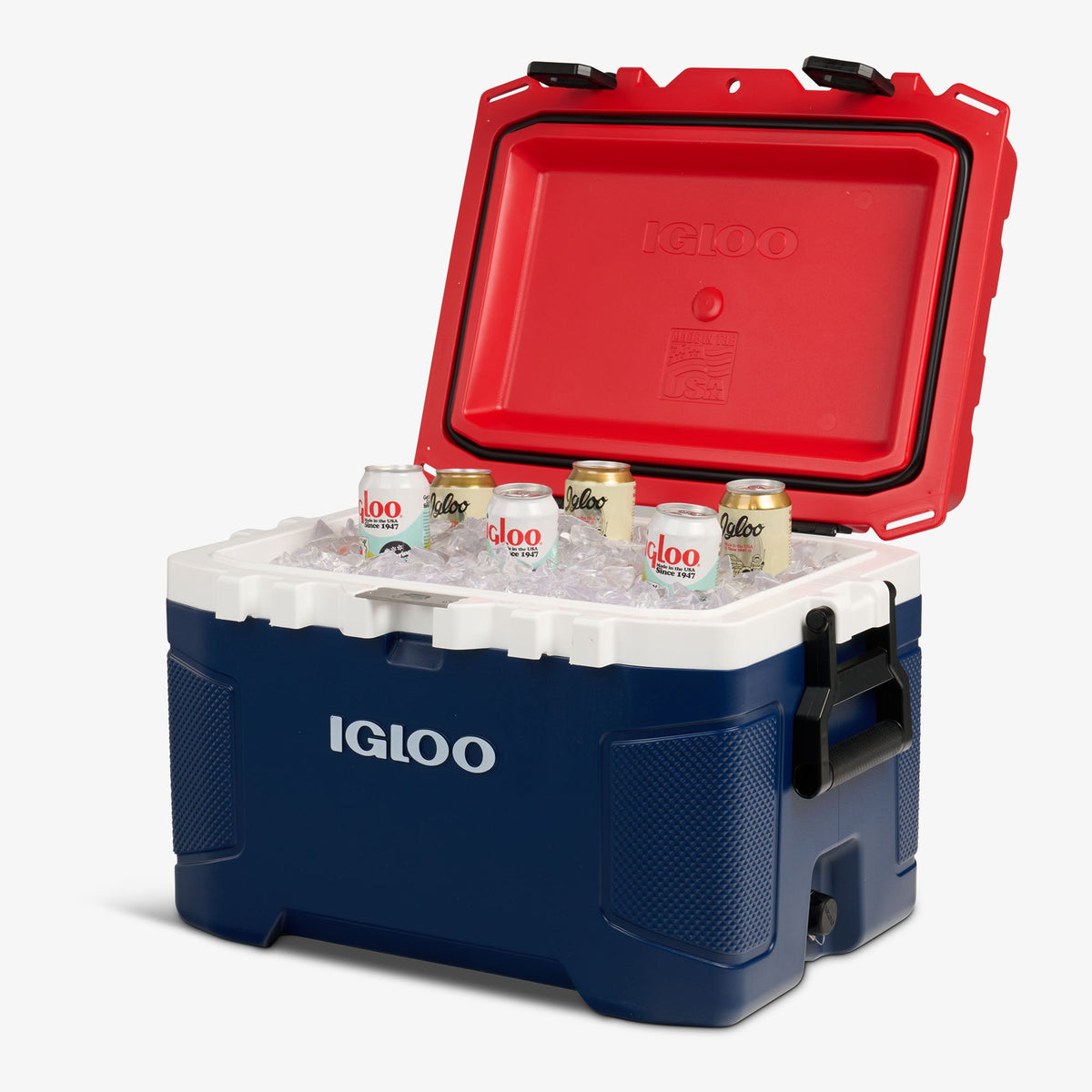 trailmate-50-qt-cooler-y3 00050859-P1.jpg