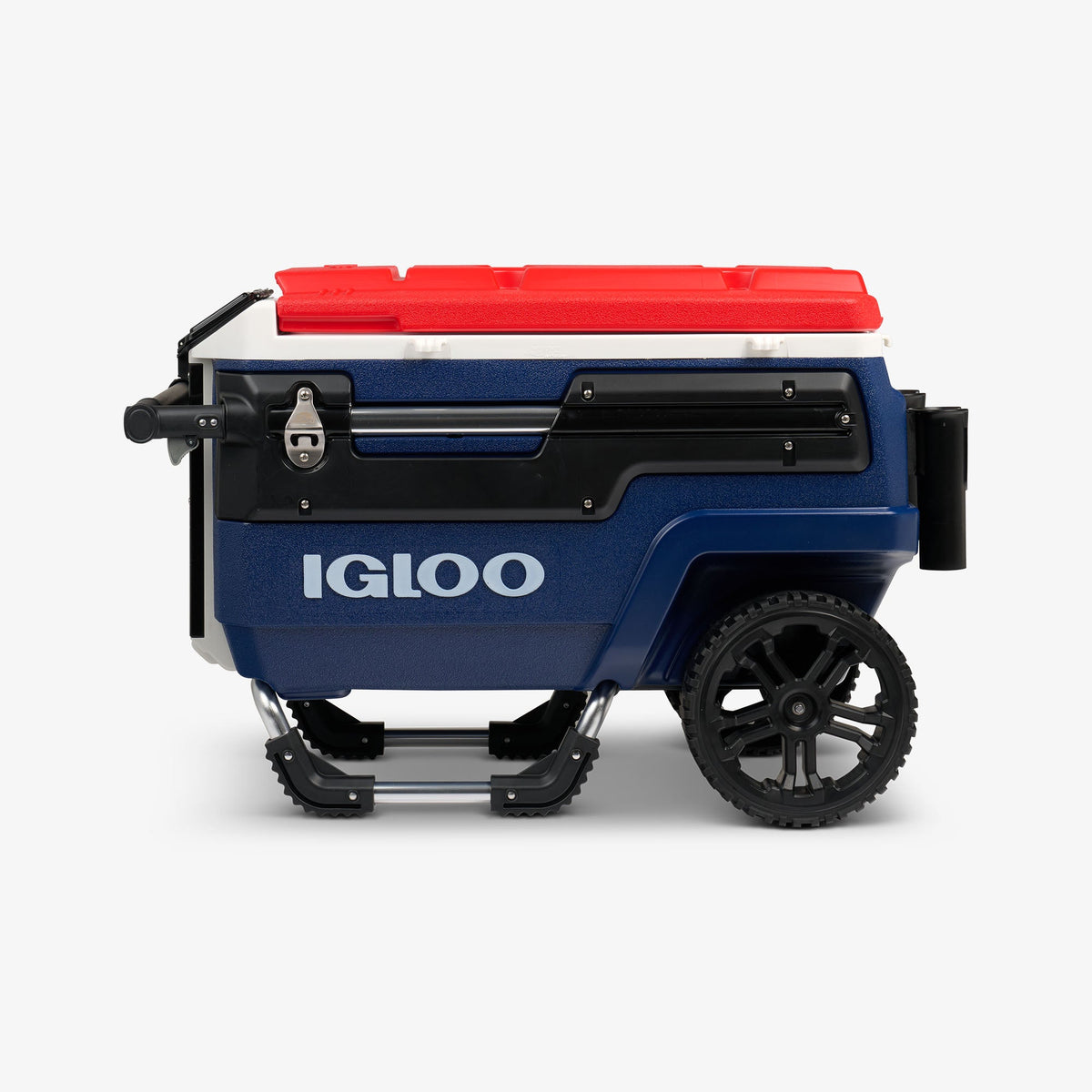 trailmate-journey-70-qt-cooler-b9 00050860-F.jpg