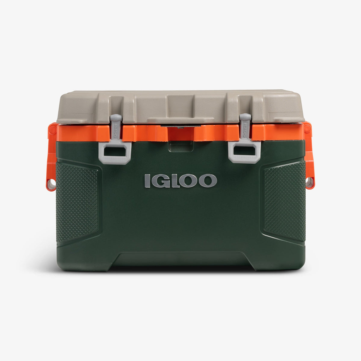 trailmate-50-qt-cooler-y3 00050911-F.jpg