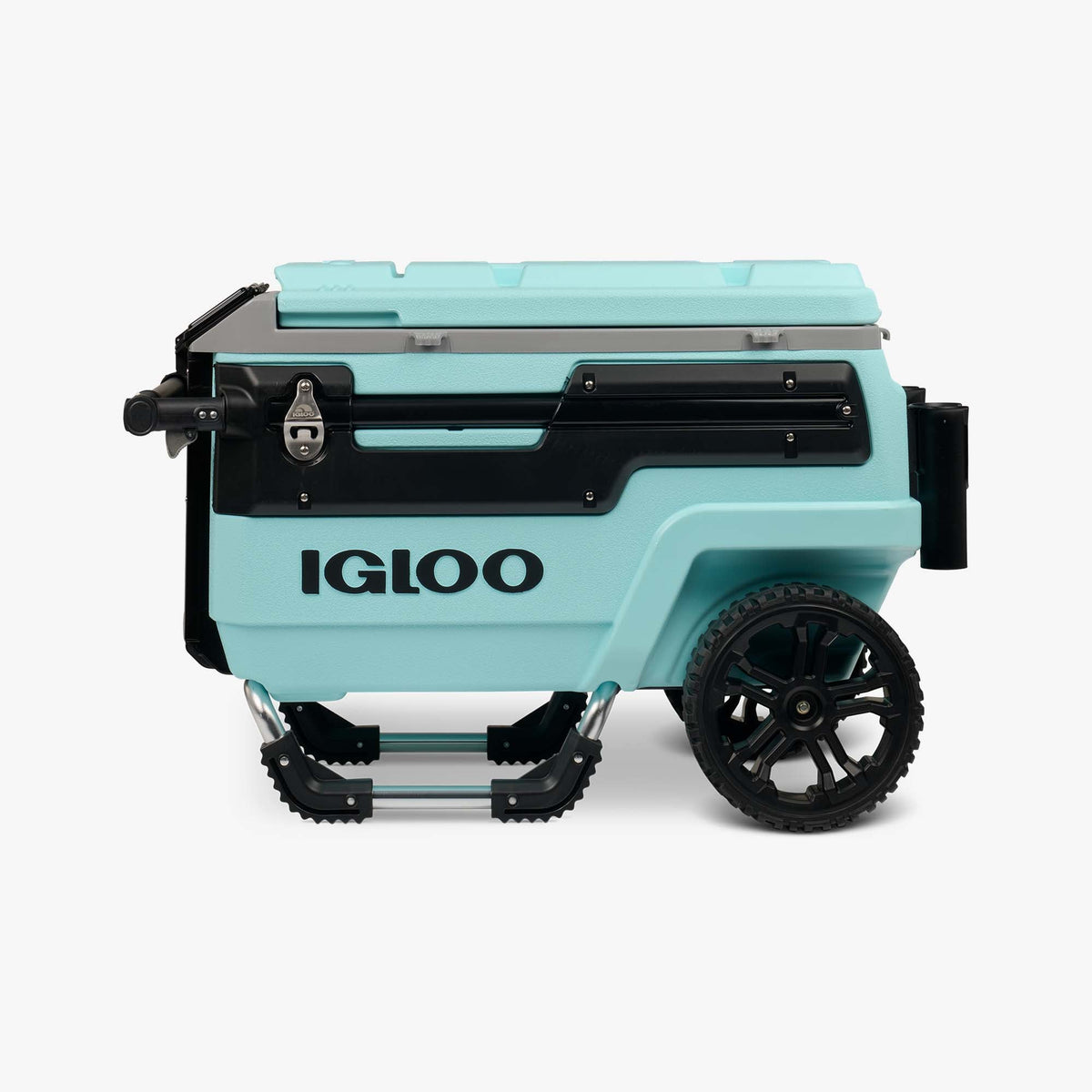 trailmate-journey-70-qt-cooler-b9 00051169-F.jpg