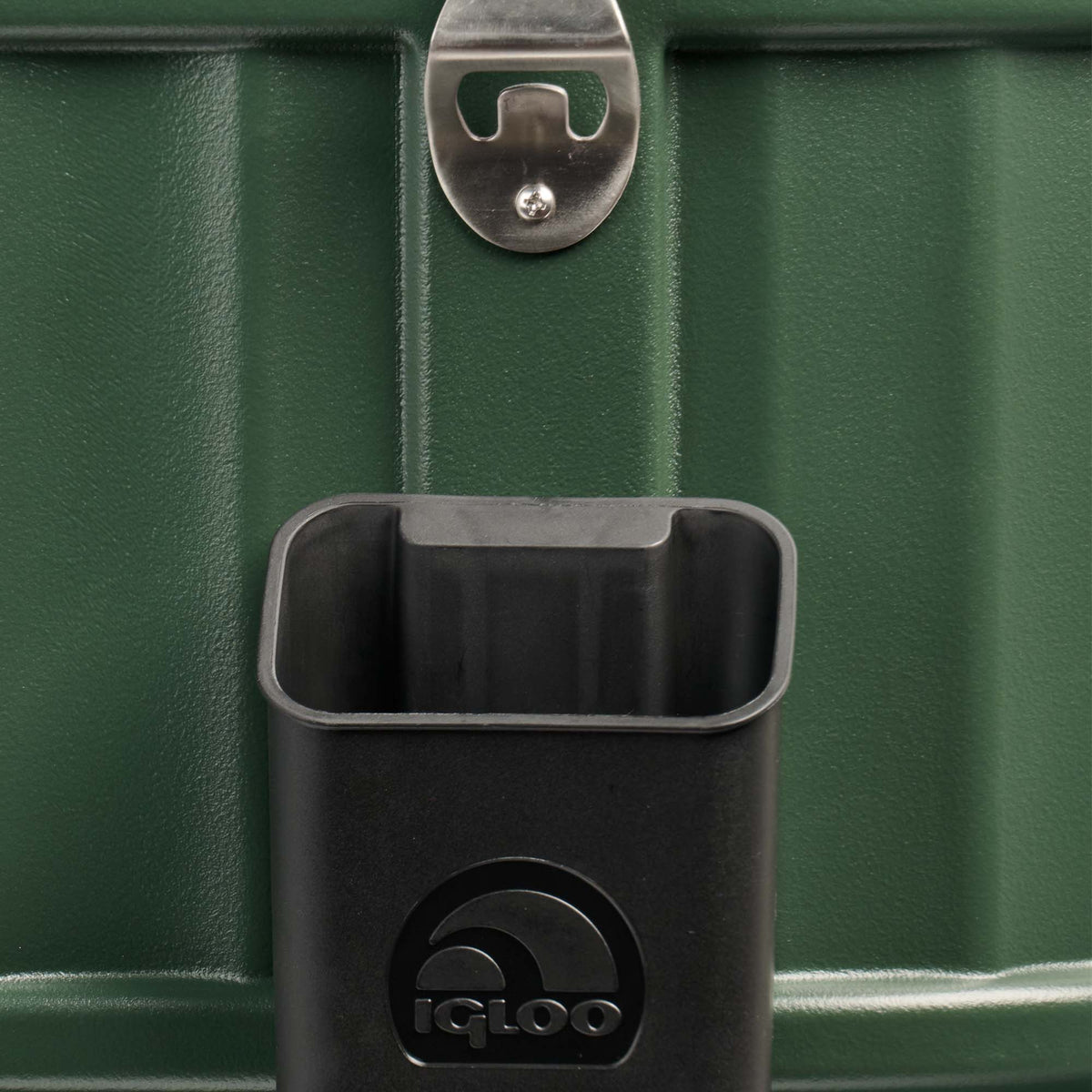 party-bar-125-qt-cooler-s8 00051176-BO.jpg