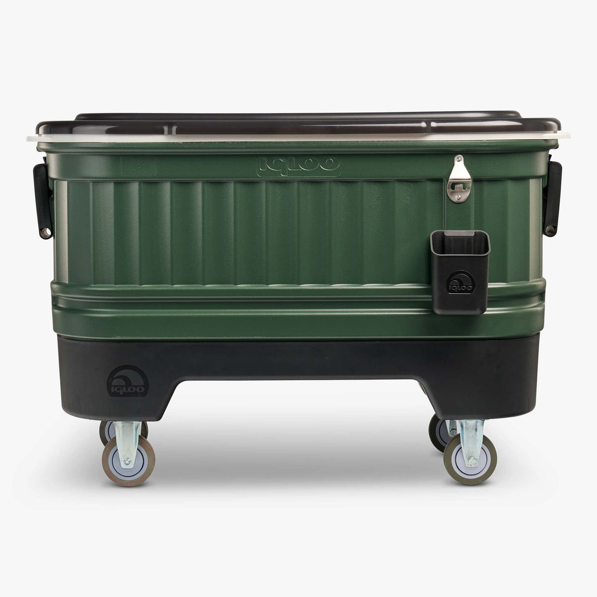 party-bar-125-qt-cooler-s8 00051176-F.jpg