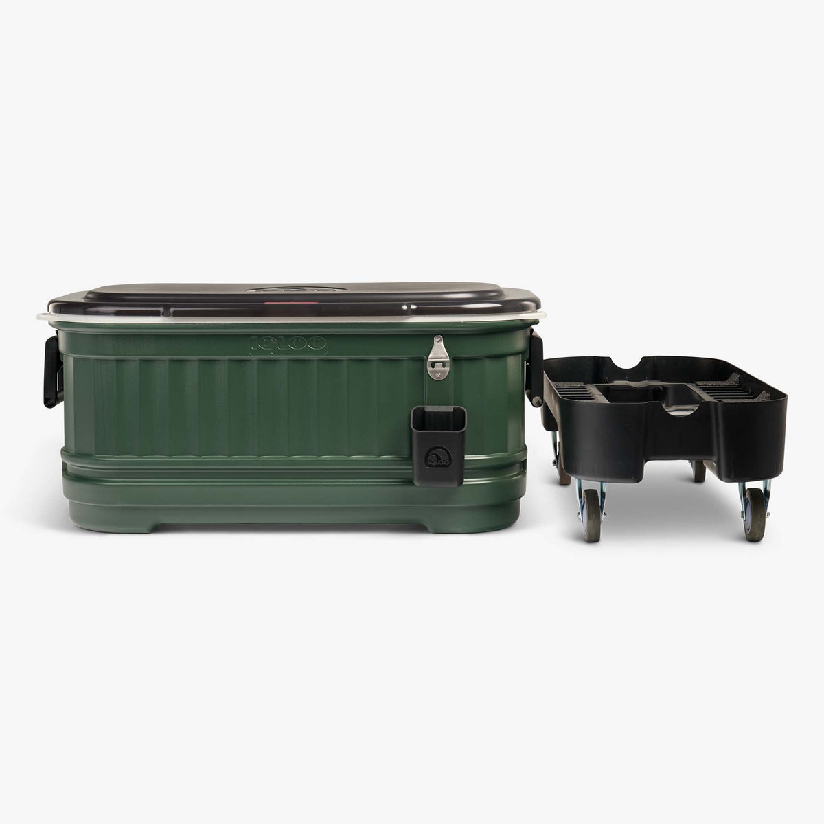 party-bar-125-qt-cooler-s8 00051176-F1.jpg