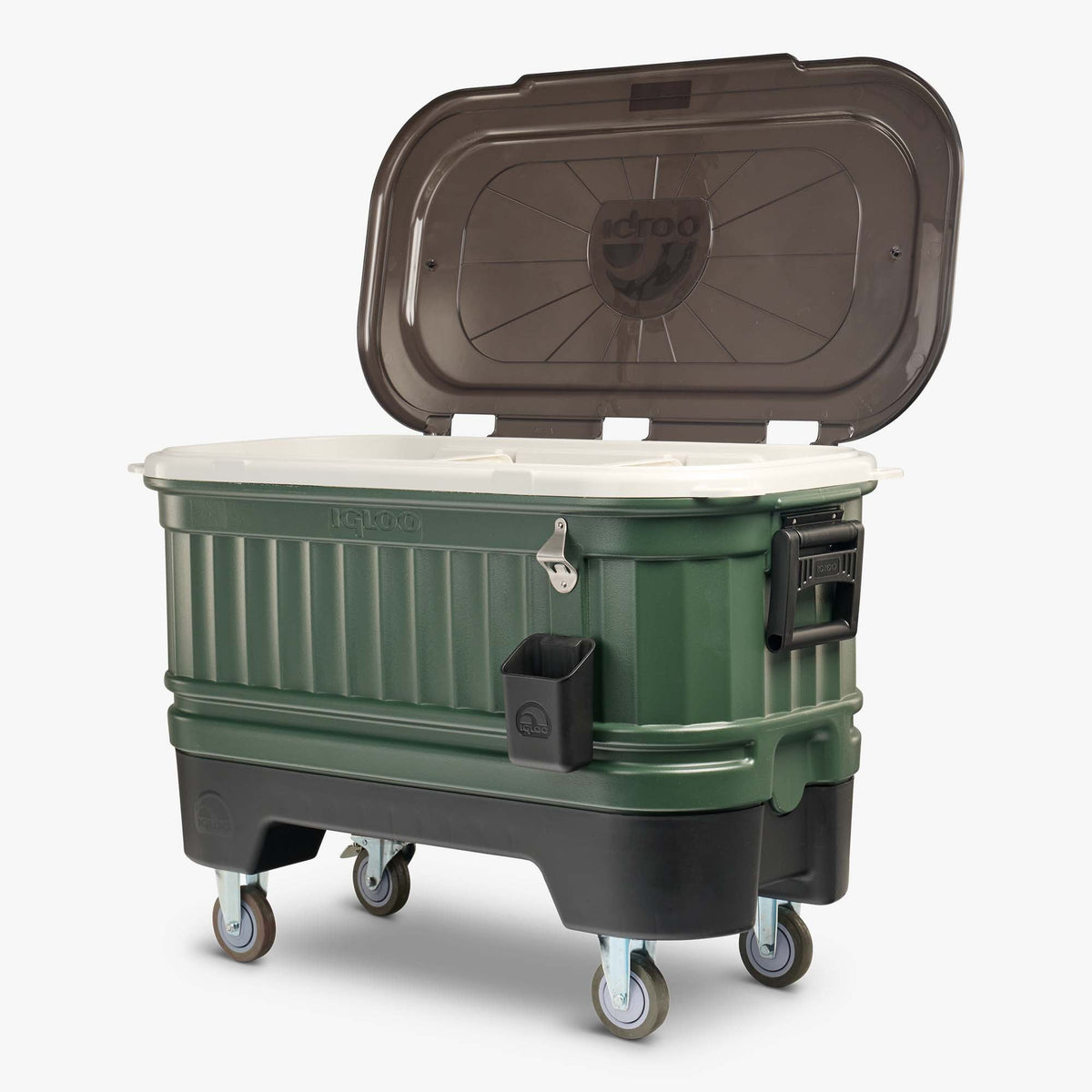 party-bar-125-qt-cooler-s8 00051176-O1.jpg