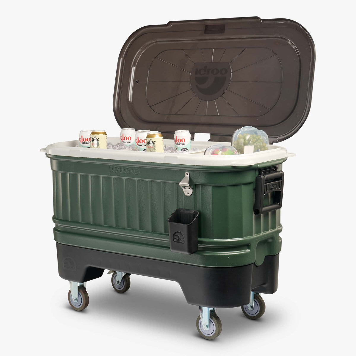 party-bar-125-qt-cooler-s8 00051176-P1.jpg