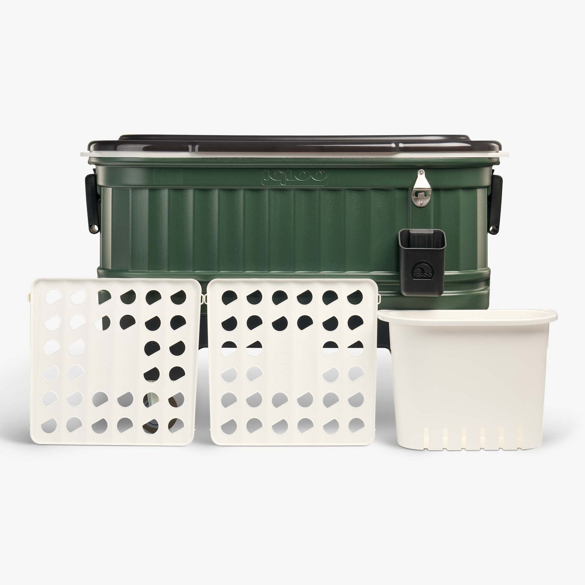 party-bar-125-qt-cooler-s8 00051176-P3.jpg