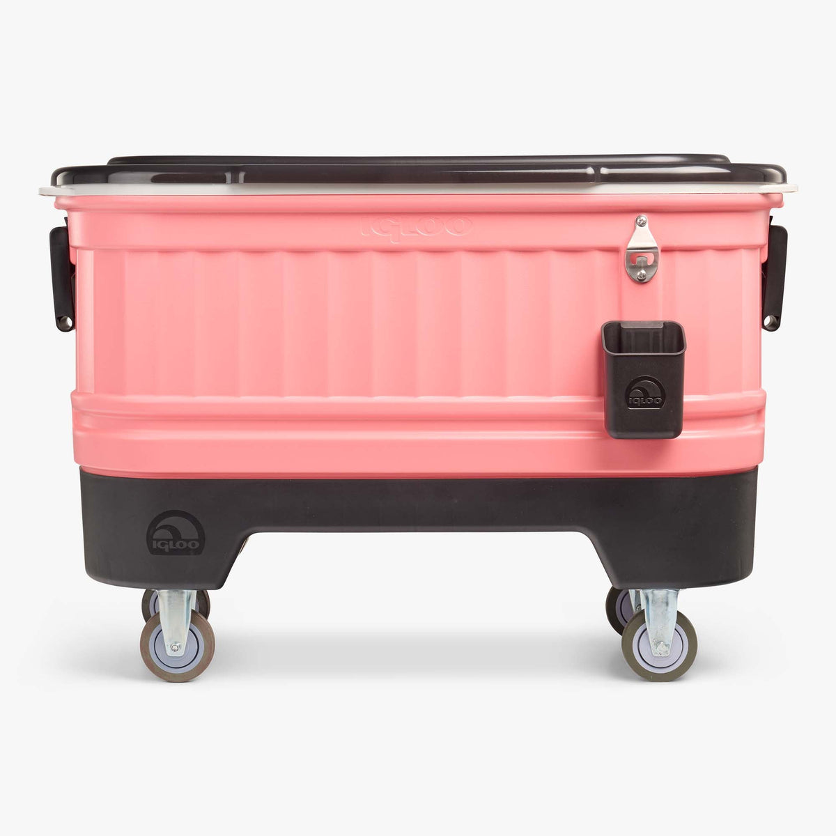 party-bar-125-qt-cooler-s8 00051177-F.jpg