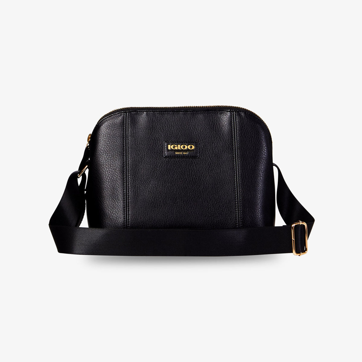 igloo-luxe-crossbody-cooler-bag-h9 00060468-F.jpg