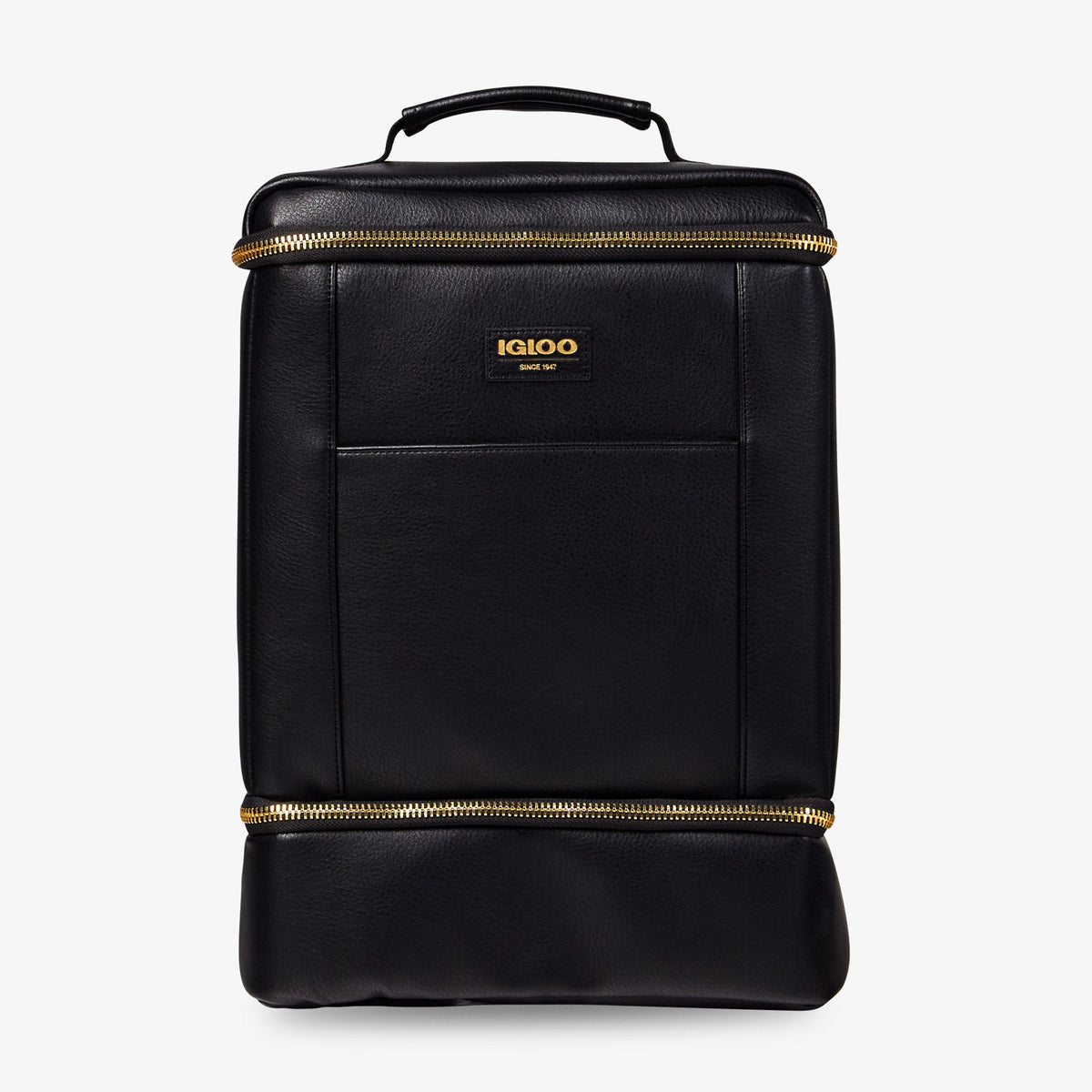 igloo-luxe-dual-compartment-backpack-g9 00060481-F.jpg