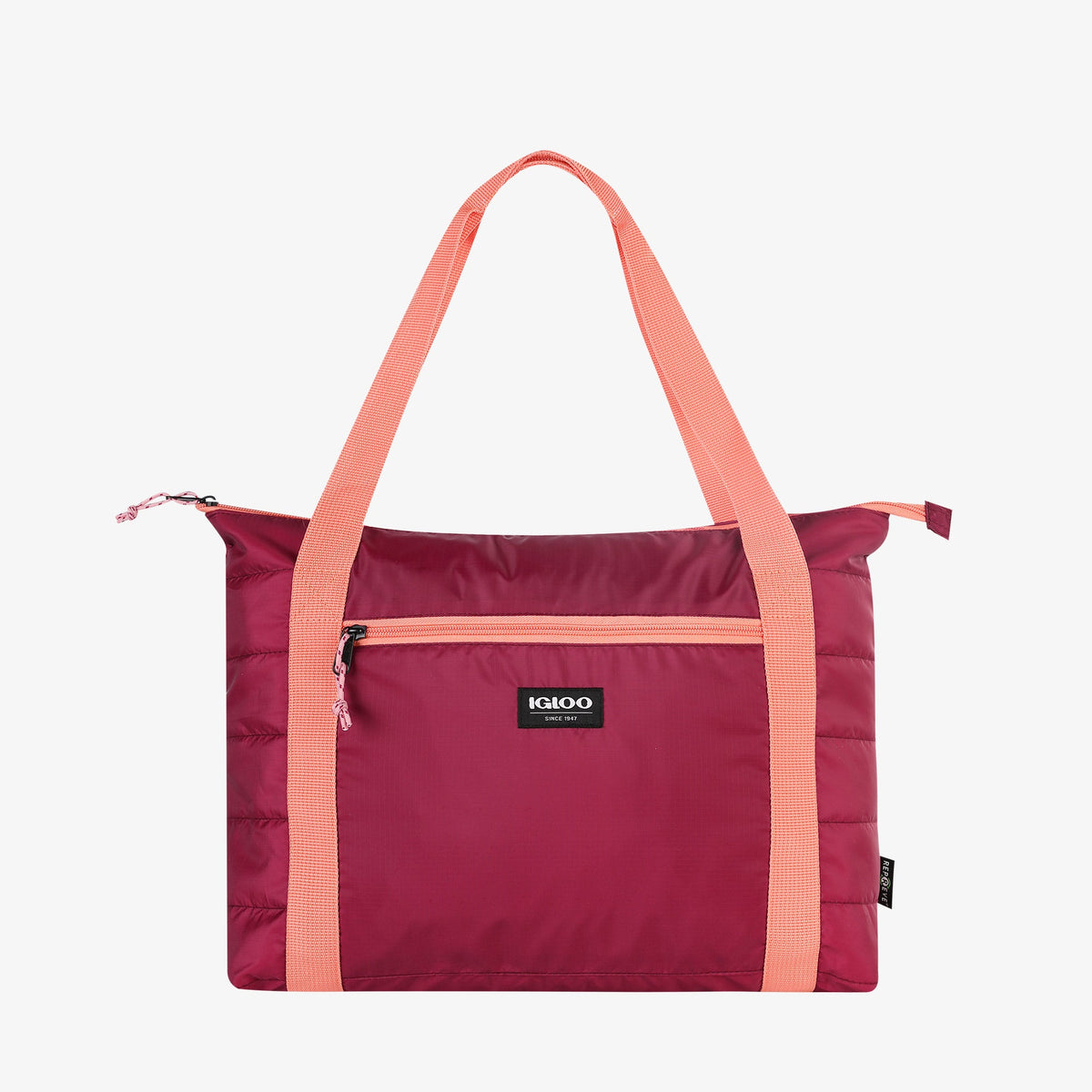packable-puffer-20-can-cooler-bag-s0 00060879_1.jpg