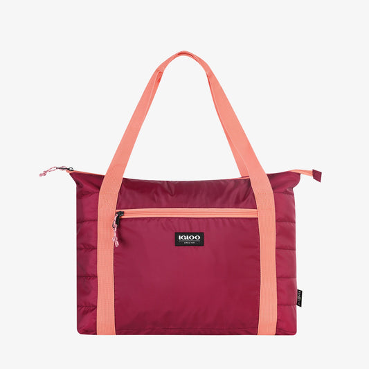 packable-puffer-20-can-cooler-bag-s0 00060879_1.jpg