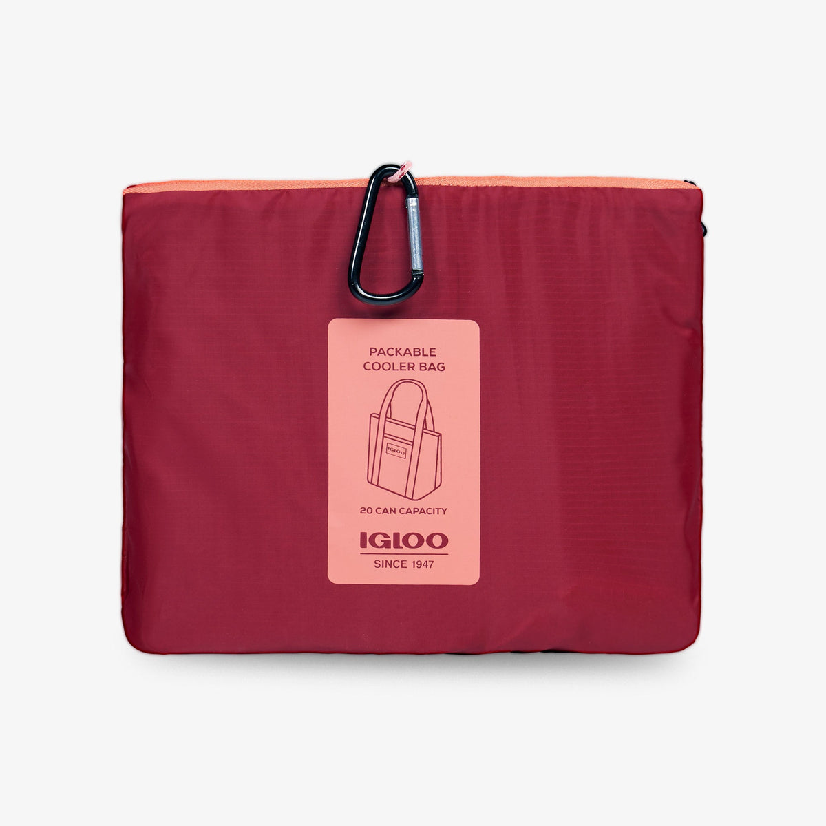 packable-puffer-20-can-cooler-bag-s0 00060879_2.jpg