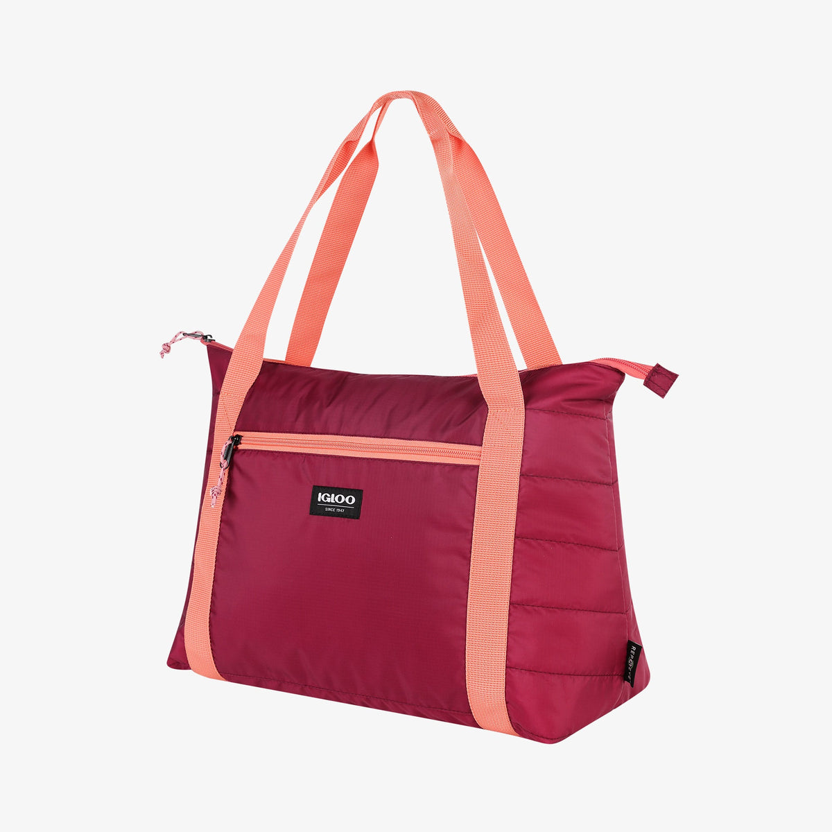 packable-puffer-20-can-cooler-bag-s0 00060879_3.jpg